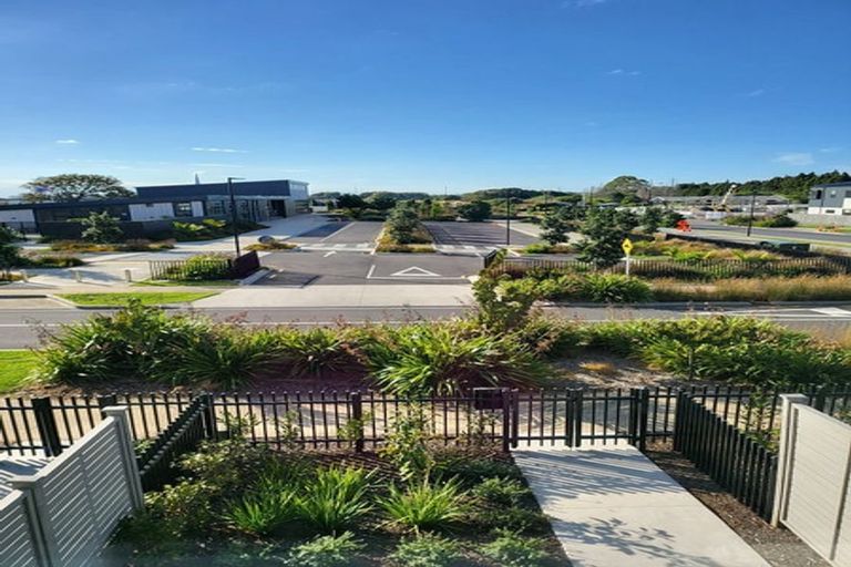 Photo of property in 98 John Main Drive, Ramarama, 2579