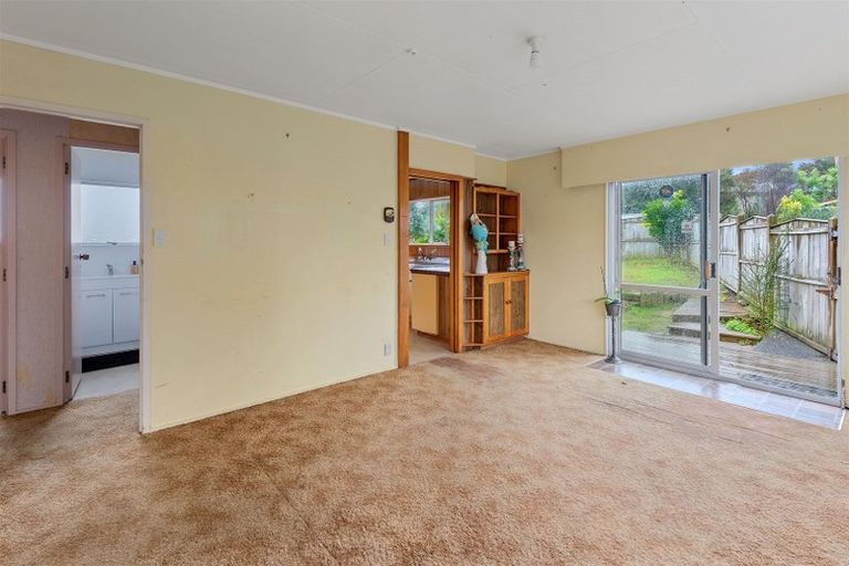 Photo of property in 12 Lockheed Place, Onerahi, Whangarei, 0110