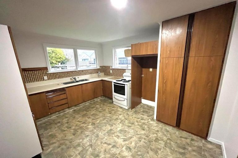 Photo of property in 34 Golf Links Road, Shirley, Christchurch, 8061