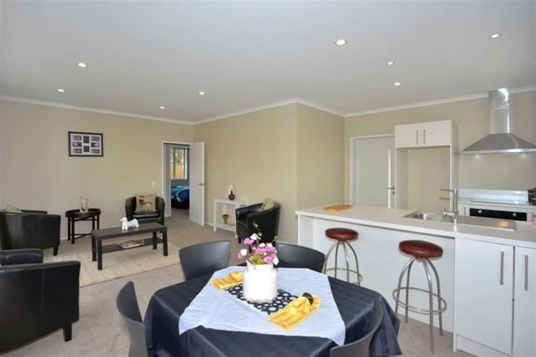 Photo of property in 2/34 Neill Street, Hornby, Christchurch, 8042