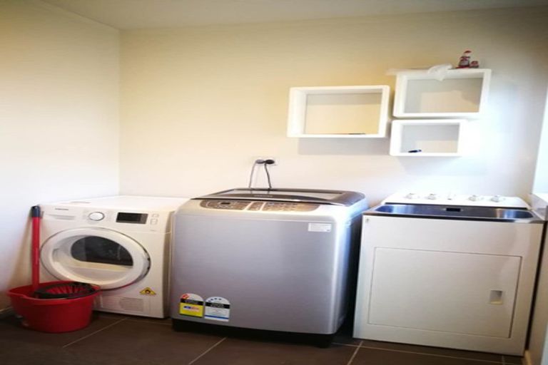 Photo of property in 78 Oakway Drive, Schnapper Rock, Auckland, 0632