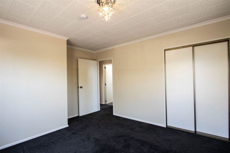 Photo of property in 171 Jollie Street, Hokitika, 7810