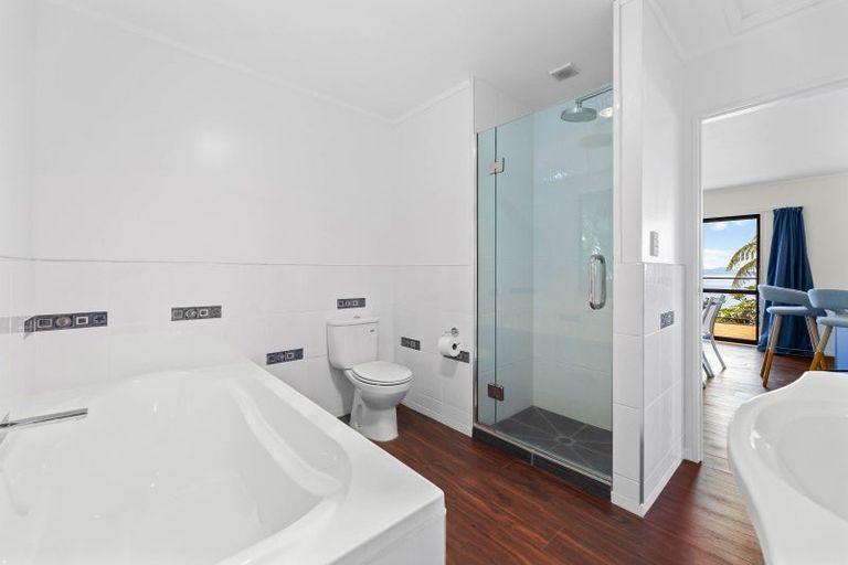 Photo of property in 7 Rereao Lane, Pukawa Bay, Turangi, 3381