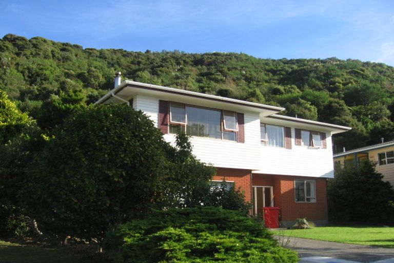 Photo of property in 74 Spinnaker Drive, Whitby, Porirua, 5024