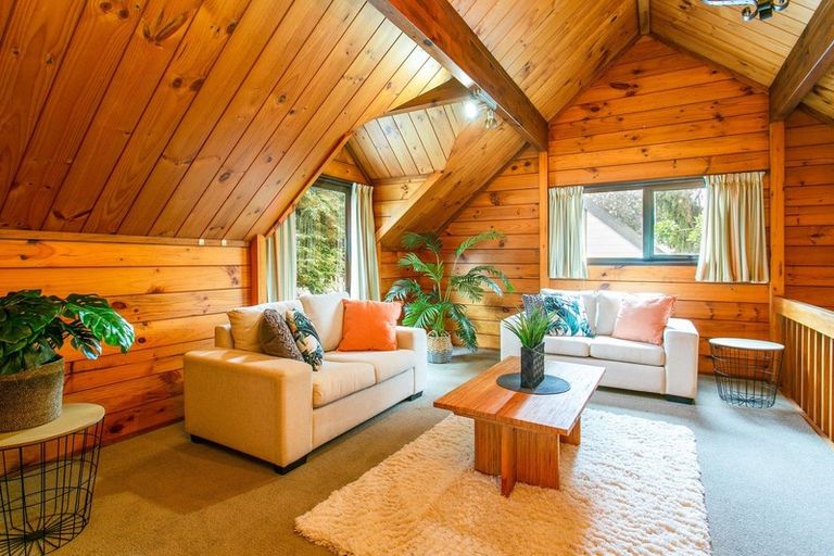 Photo of property in 27a Hamilton Road, Cambridge, 3434