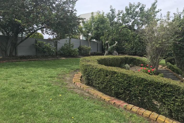 Photo of property in 5 Hewlings Street, Seaview, Timaru, 7910