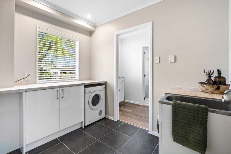 Photo of property in 75 Mackesy Road, Parahaki, Whangarei, 0112