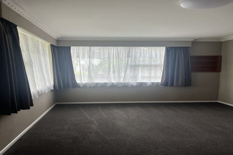 Photo of property in 10 Johnson Street, Dinsdale, Hamilton, 3204