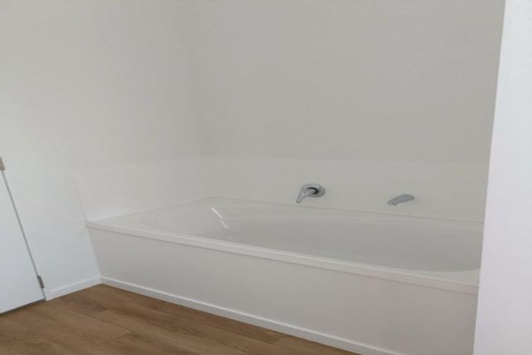 Photo of property in 60 Marram Place, Mangawhai Heads, Mangawhai, 0505