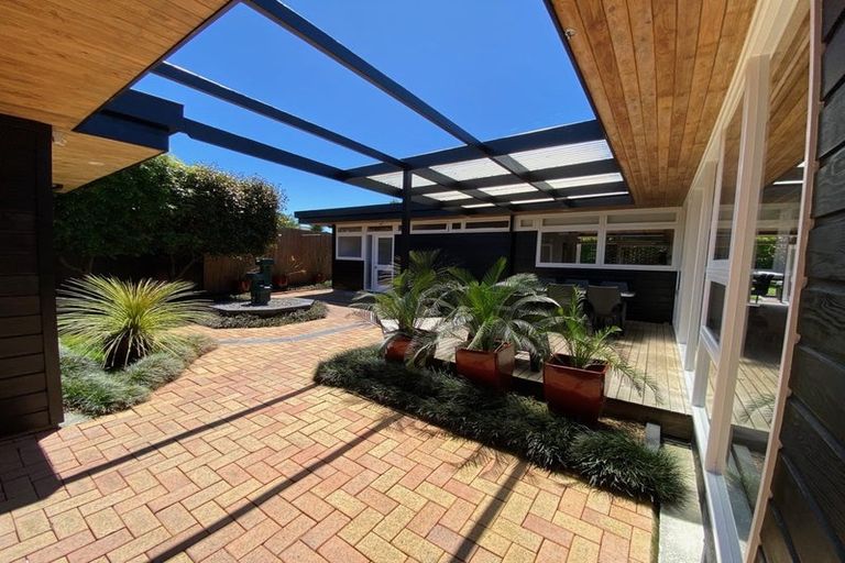 Photo of property in 24 Ashdown Place, Pahurehure, Papakura, 2113