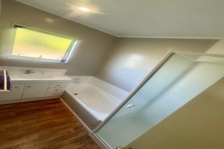 Photo of property in 113 Dominion Road, Papakura, 2110