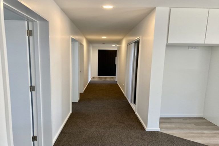 Photo of property in 18b Rahme Crescent, Kaiapoi, 7630