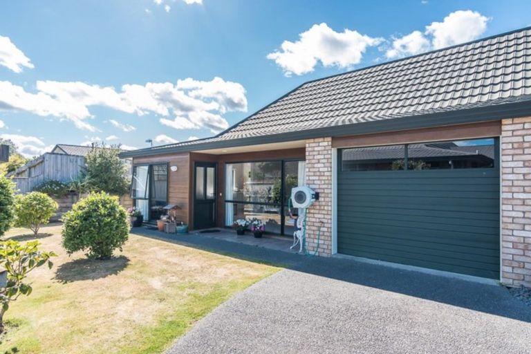 Photo of property in 17/83 Langdale Avenue, Paraparaumu, 5032