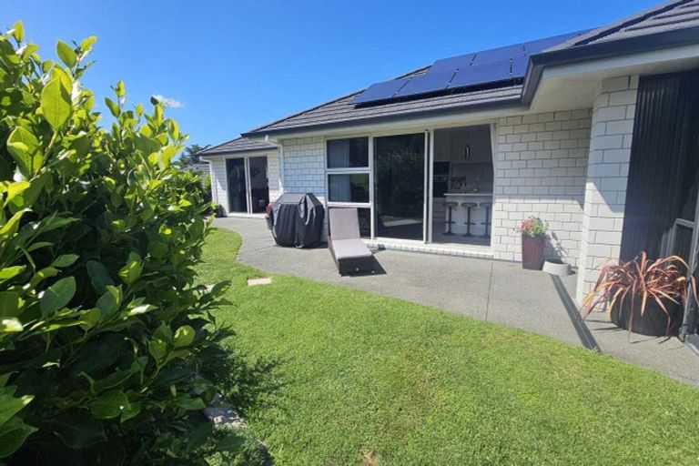 Photo of property in 15 Layla Place, Katikati, 3178
