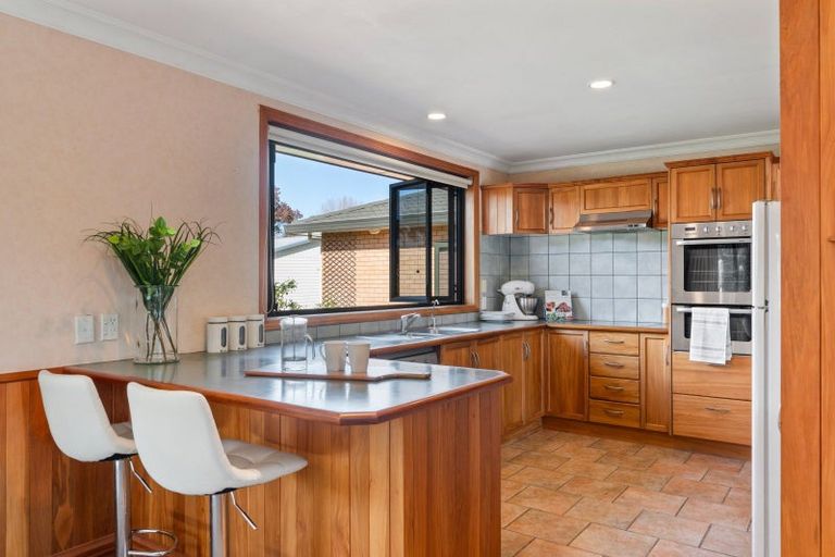 Photo of property in 5 Margaret Place, Lytton West, Gisborne, 4010