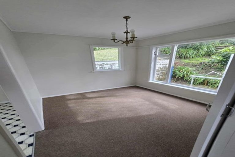 Photo of property in 28 Bruce Avenue, Brooklyn, Wellington, 6021