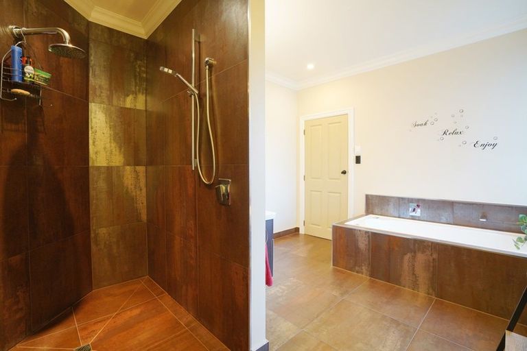 Photo of property in 579 Rimu Road, Rimu, Invercargill, 9871