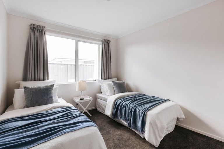 Photo of property in 66 Tabraham Crescent, Pyes Pa, Tauranga, 3112