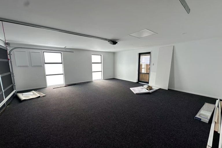 Photo of property in 10 Enchantment Lane, Karaka, Papakura, 2113