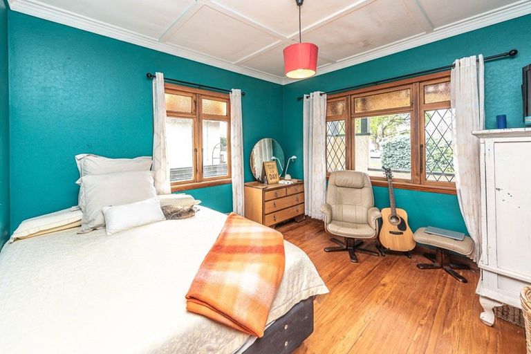 Photo of property in 9 Poutini Street, Whanganui East, Whanganui, 4500