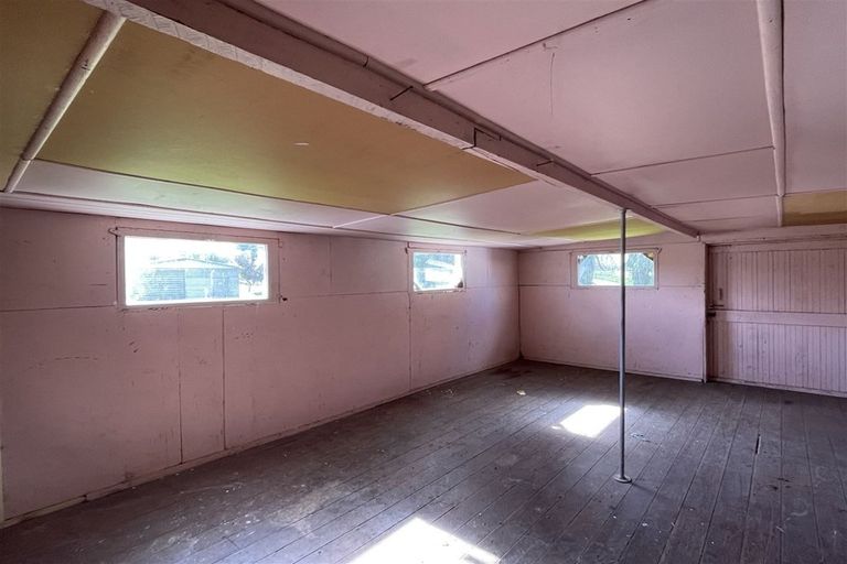 Photo of property in 67 Otewa Road, Otorohanga, 3900