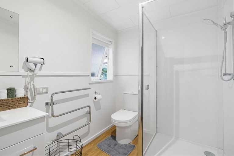 Photo of property in 270 Te Awa Avenue, Awatoto, Napier, 4110