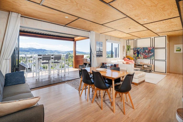 Photo of property in 60 Panorama Parade, Pauanui, Hikuai, 3579