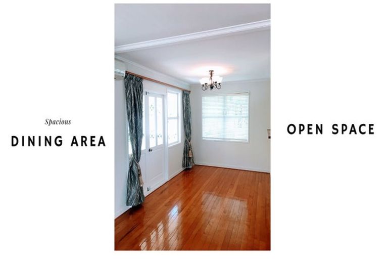 Photo of property in 2a Waller Avenue, Bucklands Beach, Auckland, 2012