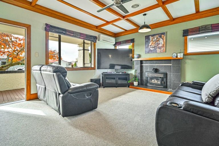 Photo of property in 702 Methuen Street, Saint Leonards, Hastings, 4120