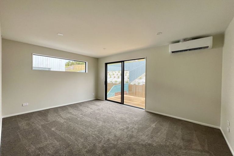 Photo of property in 58 Pacific Heights Road, Orewa, 0931