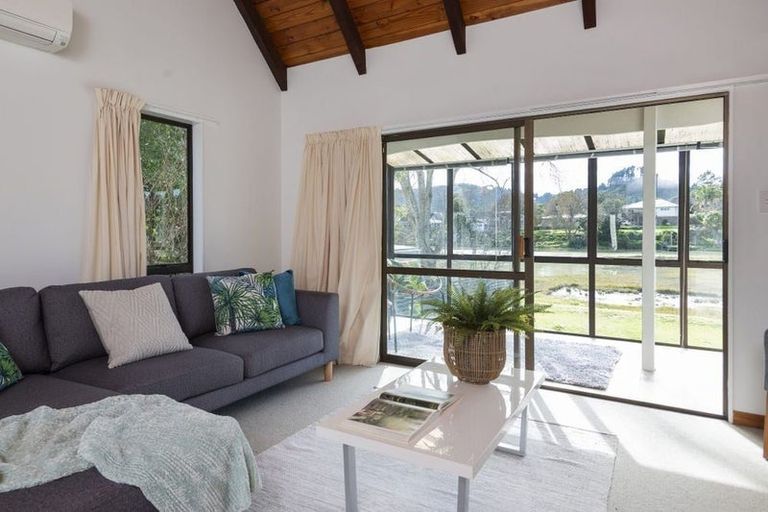 Photo of property in 4 Cobden Street, Gisborne, 4010