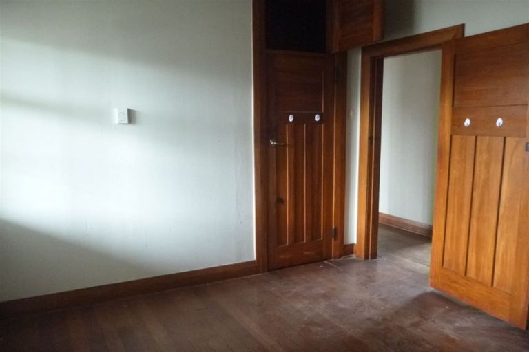 Photo of property in 11 Kowhai Avenue, Murupara, 3025