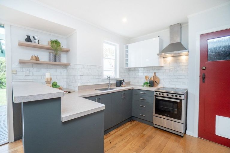 Photo of property in 89 Rugby Street, Awapuni, Palmerston North, 4412