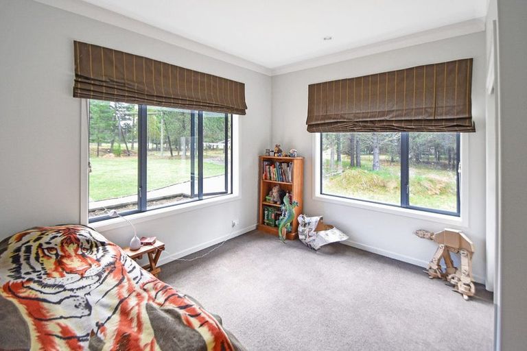 Photo of property in 9a North West Arch, Twizel, 7901