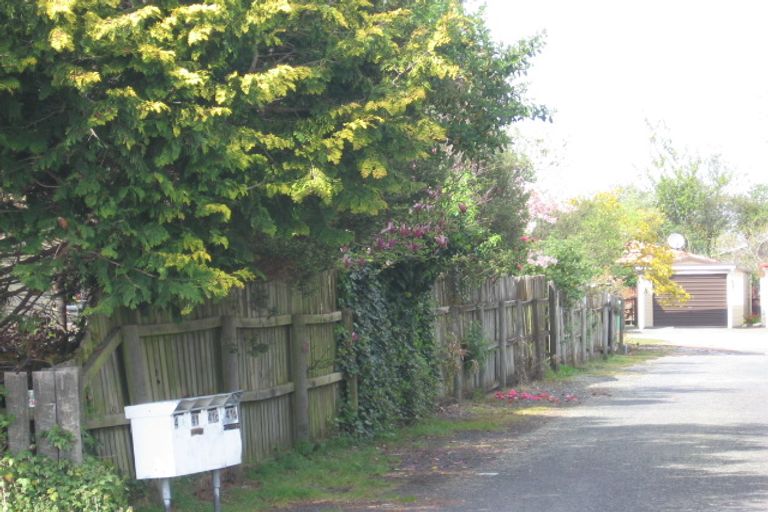 Photo of property in 41d Kawaha Point Road, Fairy Springs, Rotorua, 3015