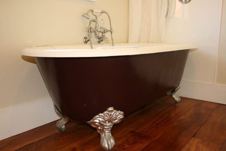 Photo of property in 48 Kemptons Line, Greytown, 5794