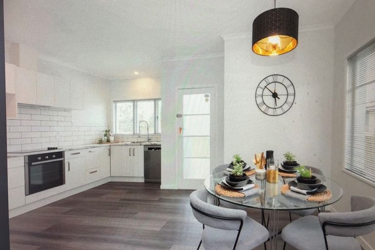 Photo of property in 85 Fox Street, Hamilton East, Hamilton, 3216