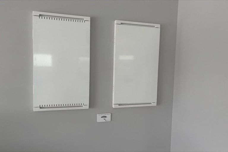 Photo of property in 301a Taradale Road, Pirimai, Napier, 4112