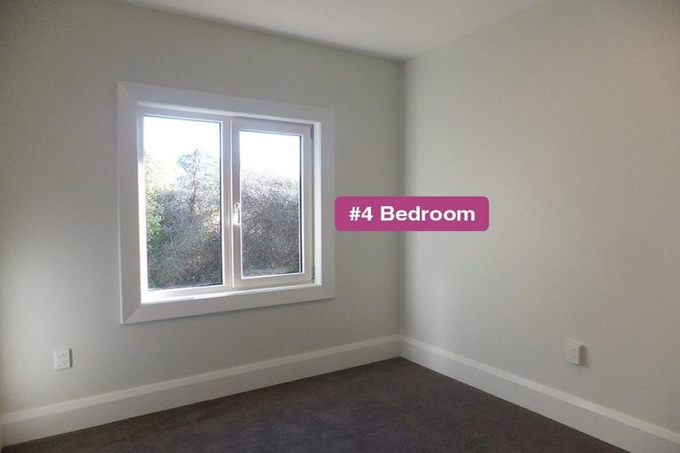 Photo of property in 296 Mcleans Island Road, Mcleans Island, Christchurch, 8051