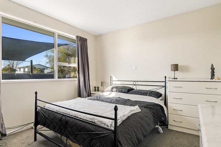 Photo of property in 31c Percival Street, Rangiora, 7400