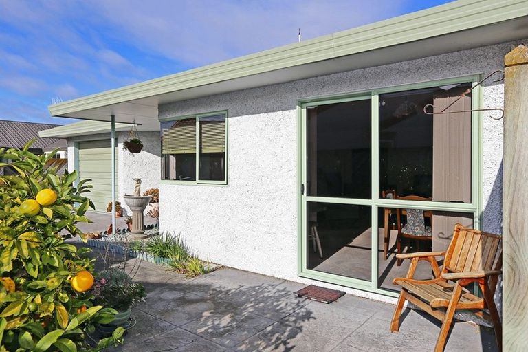 Photo of property in 17b Moeller Street, Taradale, Napier, 4112