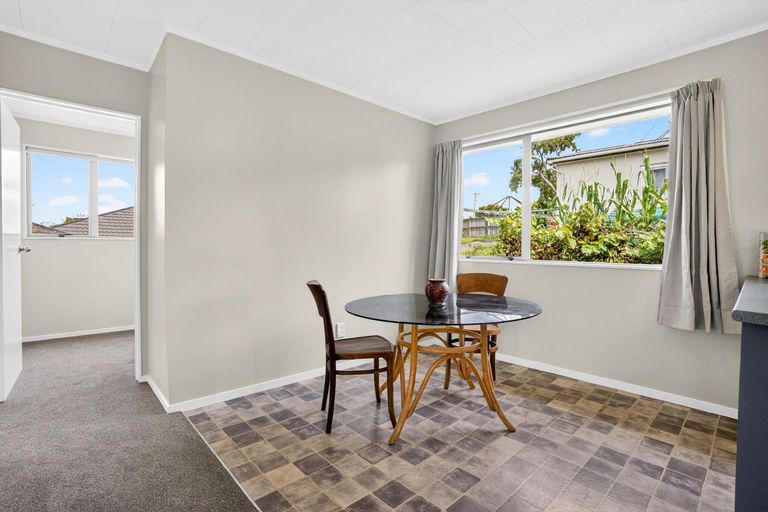 Photo of property in 39 Bellevue Avenue, Wellsford, 0900