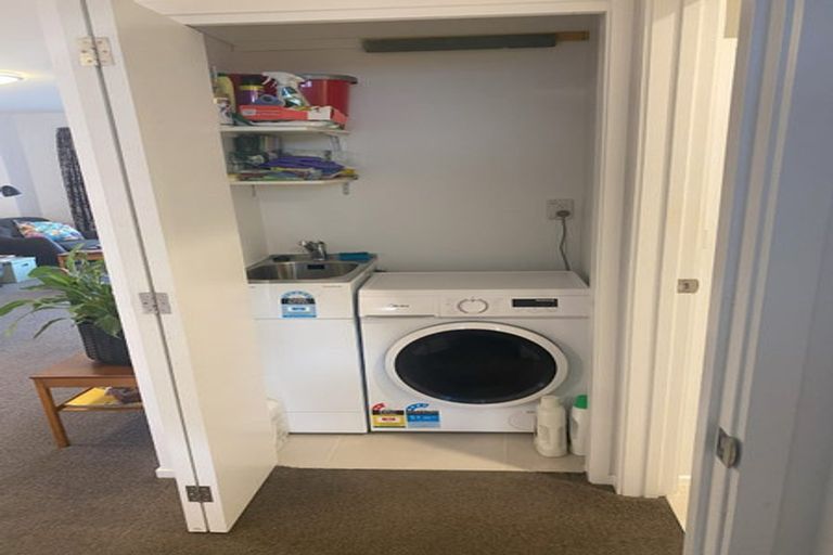 Photo of property in 210/17 Link Crescent, Stanmore Bay, Whangaparaoa, 0932