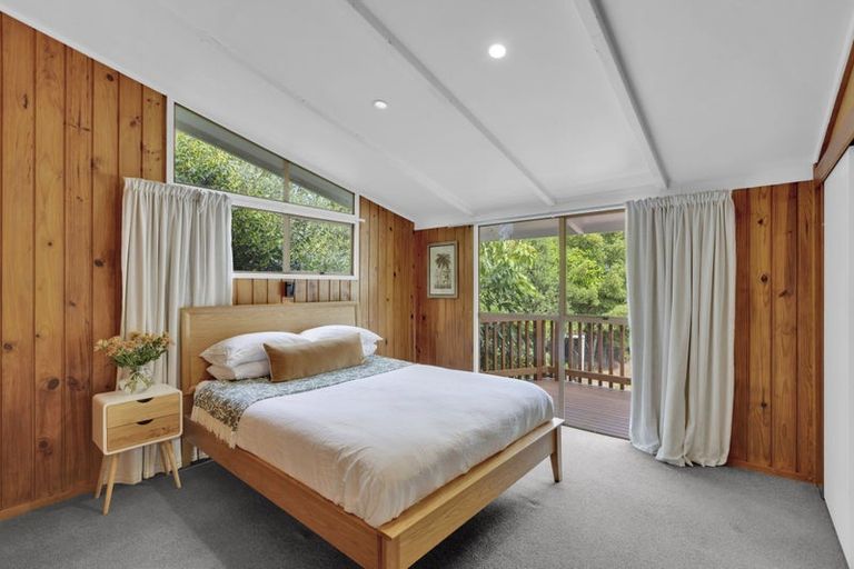 Photo of property in 65 Waingaro Road, Ngaruawahia, 3720