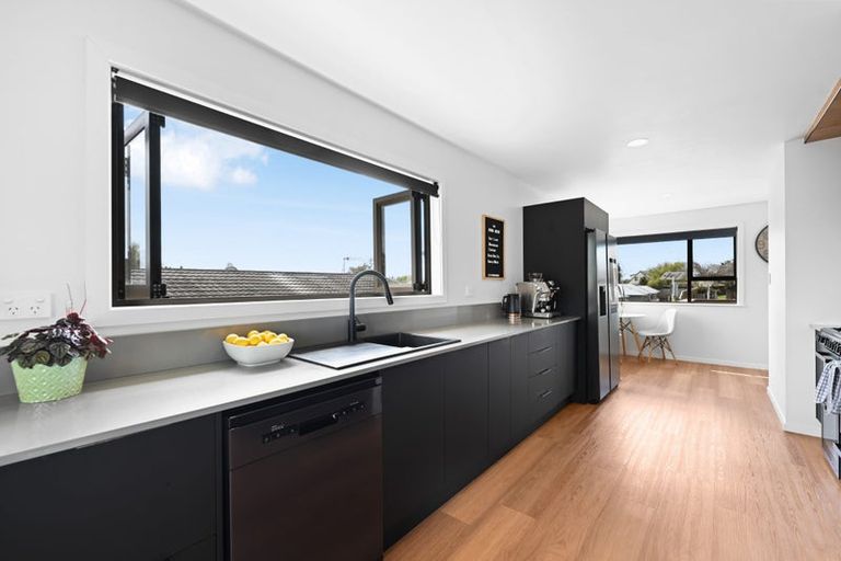 Photo of property in 35 Thomson Avenue, Dinsdale, Hamilton, 3204