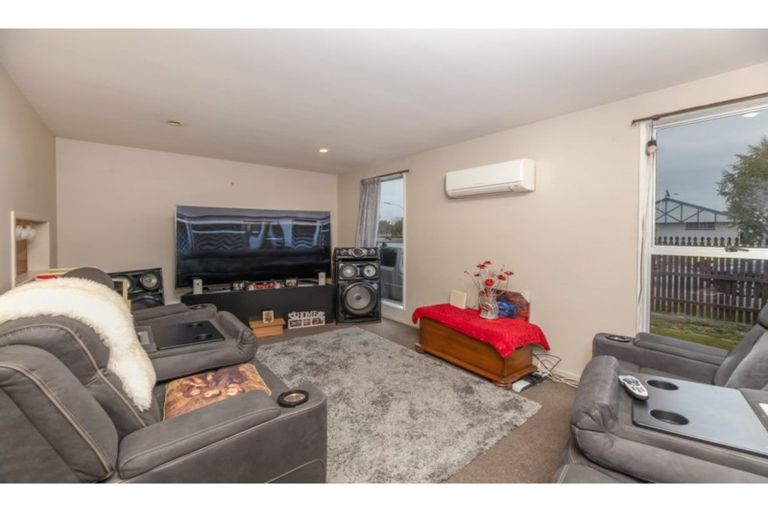 Photo of property in 10 Moore Street, Kaiapoi, 7630