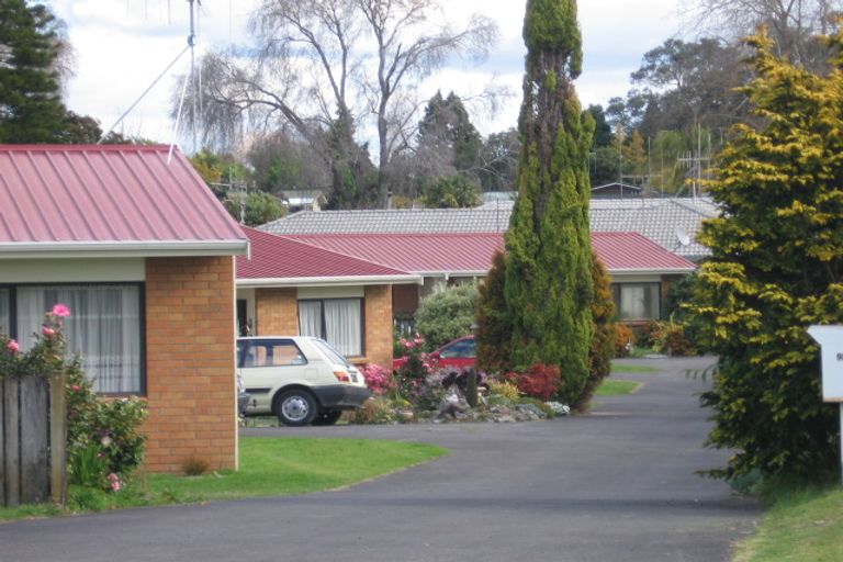 Photo of property in 1/92 Sixteenth Avenue, Tauranga South, Tauranga, 3112