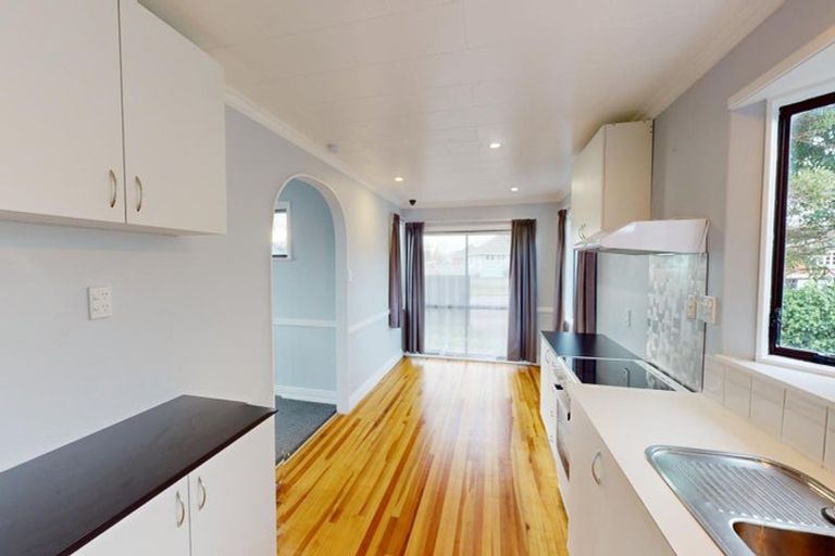 Photo of property in 85 Highbury Avenue, Highbury, Palmerston North, 4412