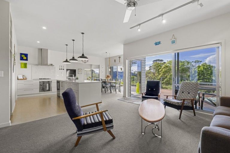 Photo of property in 5c Sunshine Rise, Raglan, 3225