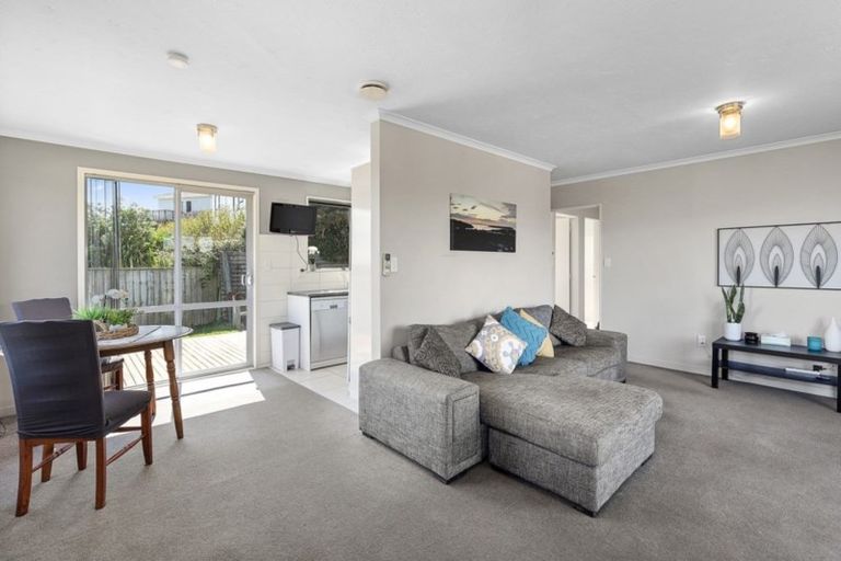 Photo of property in 23a Rothwell Street, Titahi Bay, Porirua, 5022